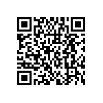 HDWM-18-56-G-D-250-SM QRCode