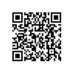 HDWM-18-56-G-S-280-SM QRCode