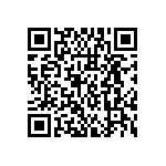 HDWM-18-56-L-D-250-SM QRCode