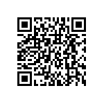 HDWM-18-56-L-S-250 QRCode