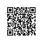 HDWM-18-56-S-D-250-SM QRCode