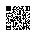 HDWM-18-56-S-D-355-SM QRCode