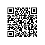 HDWM-18-56-S-S-250-SM QRCode