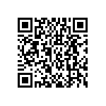 HDWM-18-56-S-S-355-SM QRCode