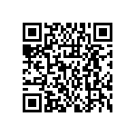HDWM-18-57-G-D-280-SM QRCode