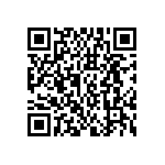 HDWM-18-57-G-D-355-SM QRCode