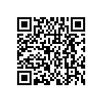 HDWM-18-57-G-S-250-SM QRCode