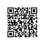 HDWM-18-57-G-S-280-SM QRCode