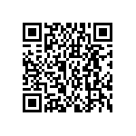 HDWM-18-57-G-S-355-SM QRCode