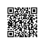 HDWM-18-57-L-S-250-SM QRCode