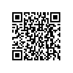 HDWM-18-57-L-S-250 QRCode