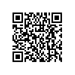 HDWM-18-57-S-D-280-SM QRCode