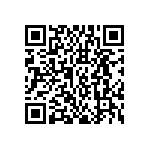 HDWM-18-57-S-D-355-SM QRCode