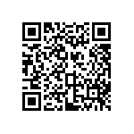 HDWM-18-57-S-D-372-SM QRCode