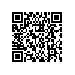 HDWM-18-57-S-S-280-SM QRCode