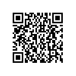 HDWM-18-57-S-S-355-SM QRCode