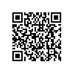 HDWM-18-58-G-D-250-SM QRCode