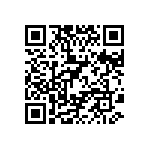 HDWM-18-58-G-D-385 QRCode