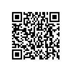 HDWM-18-58-G-S-535-SM QRCode