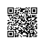 HDWM-18-58-L-D-250-SM QRCode