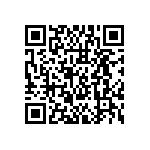 HDWM-18-58-L-S-250-SM QRCode