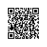 HDWM-18-58-L-S-250 QRCode