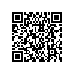 HDWM-18-58-S-D-250-SM QRCode