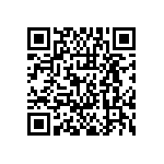 HDWM-18-58-S-D-280-SM QRCode