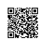 HDWM-18-58-S-D-355-SM QRCode