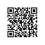 HDWM-18-58-S-S-250-SM QRCode