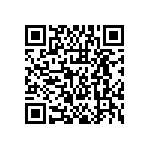 HDWM-18-58-S-S-280-SM QRCode