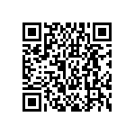 HDWM-18-58-S-S-355-SM QRCode