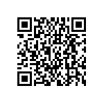 HDWM-18-59-G-D-355-SM QRCode