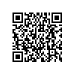 HDWM-18-59-G-D-535-SM QRCode