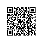 HDWM-18-59-G-D-615-SM QRCode