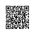 HDWM-18-59-G-S-250-SM QRCode