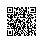 HDWM-18-59-G-S-280-SM QRCode