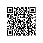 HDWM-18-59-S-D-280-SM QRCode