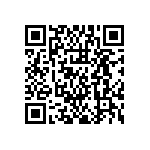 HDWM-18-59-S-D-400-SM QRCode