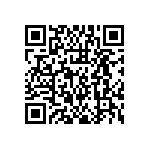 HDWM-18-59-S-S-280-SM QRCode