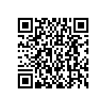 HDWM-18-59-S-S-355-SM QRCode