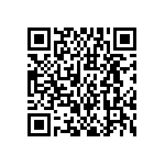 HDWM-18-59-S-S-535-SM QRCode