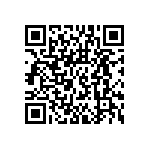 HDWM-18-60-L-S-547 QRCode