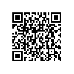 HDWM-18-61-G-D-765 QRCode