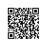 HDWM-19-01-G-D-250-SM QRCode