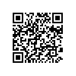 HDWM-19-01-G-S-250-SM QRCode