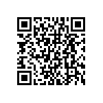 HDWM-19-01-L-D-250 QRCode