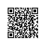 HDWM-19-01-L-S-250 QRCode