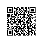 HDWM-19-01-S-D-250-SM QRCode