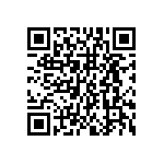 HDWM-19-51-G-S-250 QRCode